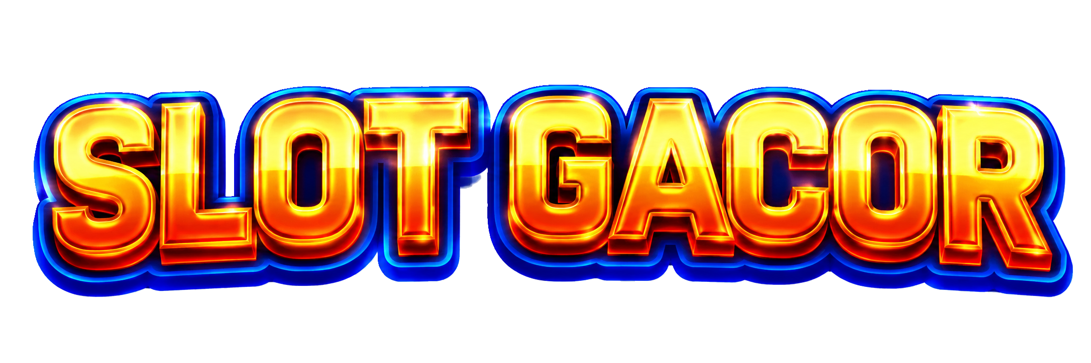 RAJAPANDA logo